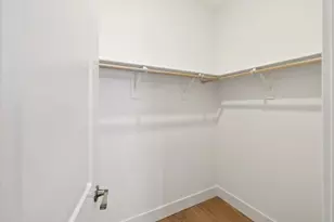 785 Wisteria Ct, San Jose, CA 95117 - Photo 32