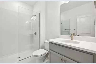 785 Wisteria Ct, San Jose, CA 95117 - Photo 34