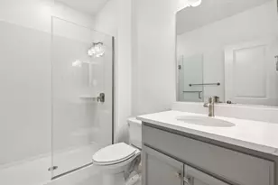 785 Wisteria Ct, San Jose, CA 95117 - Photo 34