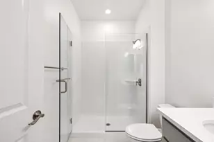 785 Wisteria Ct, San Jose, CA 95117 - Photo 36