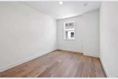 785 Wisteria Ct, San Jose, CA 95117 - Photo 30