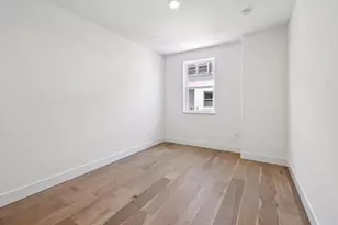 785 Wisteria Ct, San Jose, CA 95117 - Photo 30