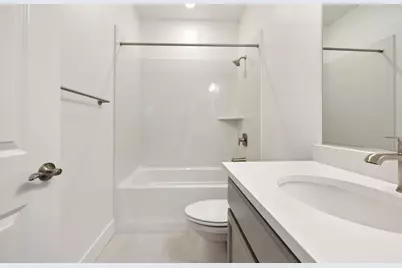 785 Wisteria Ct, San Jose, CA 95117 - Photo 48