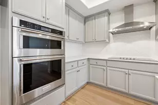 785 Wisteria Ct, San Jose, CA 95117 - Photo 22