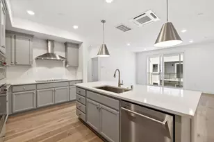 785 Wisteria Ct, San Jose, CA 95117 - Photo 18