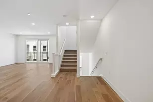 785 Wisteria Ct, San Jose, CA 95117 - Photo 12