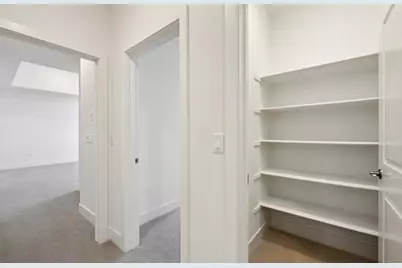 785 Wisteria Ct, San Jose, CA 95117 - Photo 38