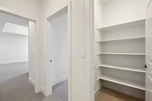 785 Wisteria Ct, San Jose, CA 95117 - Photo 38