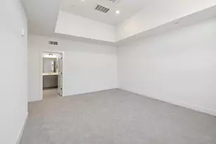 785 Wisteria Ct, San Jose, CA 95117 - Photo 42