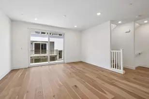 785 Wisteria Ct, San Jose, CA 95117 - Photo 24