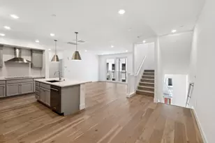 785 Wisteria Ct, San Jose, CA 95117 - Photo 10