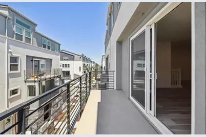785 Wisteria Ct, San Jose, CA 95117 - Photo 28