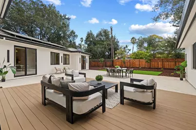 1901 Alford Ave, Los Altos, CA 94024 - Photo 16