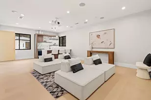 1901 Alford Ave, Los Altos, CA 94024 - Photo 42