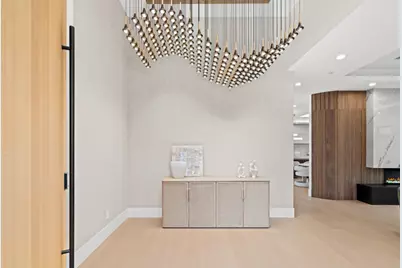 1901 Alford Ave, Los Altos, CA 94024 - Photo 4