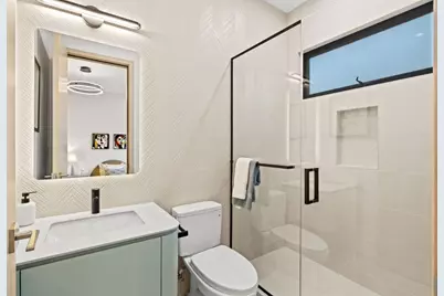 1901 Alford Ave, Los Altos, CA 94024 - Photo 34