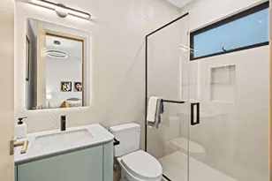 1901 Alford Ave, Los Altos, CA 94024 - Photo 34