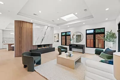 1901 Alford Ave, Los Altos, CA 94024 - Photo 6