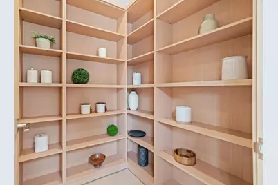 1901 Alford Ave, Los Altos, CA 94024 - Photo 38