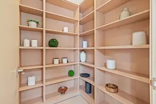 1901 Alford Ave, Los Altos, CA 94024 - Photo 38