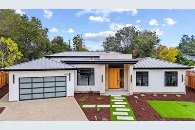1901 Alford Ave, Los Altos, CA 94024 - Photo 1
