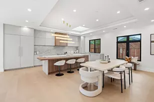 1901 Alford Ave, Los Altos, CA 94024 - Photo 8