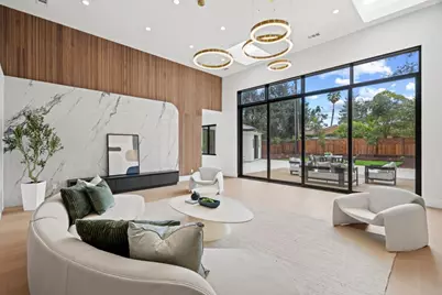 1901 Alford Ave, Los Altos, CA 94024 - Photo 14