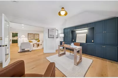 1140 Denise Way, San Jose, CA 95125 - Photo 24