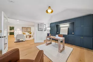 1140 Denise Way, San Jose, CA 95125 - Photo 24