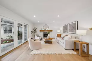 1140 Denise Way, San Jose, CA 95125 - Photo 8