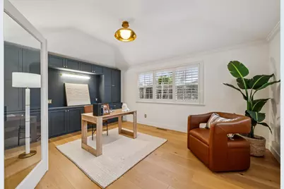 1140 Denise Way, San Jose, CA 95125 - Photo 22