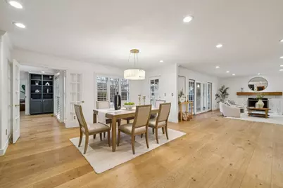 1140 Denise Way, San Jose, CA 95125 - Photo 18