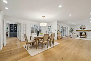 1140 Denise Way, San Jose, CA 95125 - Photo 18