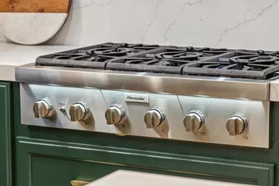 1140 Denise Way, San Jose, CA 95125 - Photo 14