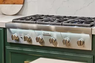 1140 Denise Way, San Jose, CA 95125 - Photo 14