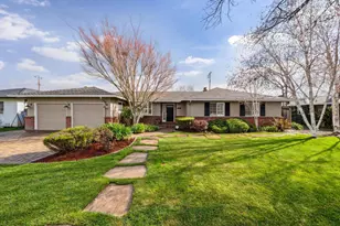 1140 Denise Way, San Jose, CA 95125 - Photo 4