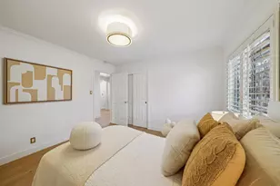 1140 Denise Way, San Jose, CA 95125 - Photo 36