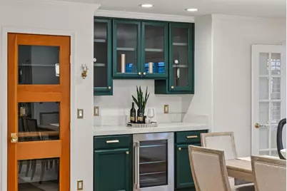 1140 Denise Way, San Jose, CA 95125 - Photo 16