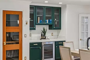 1140 Denise Way, San Jose, CA 95125 - Photo 16