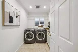 1140 Denise Way, San Jose, CA 95125 - Photo 44