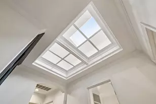 1140 Denise Way, San Jose, CA 95125 - Photo 26