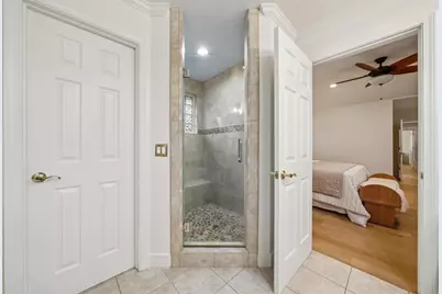 1140 Denise Way, San Jose, CA 95125 - Photo 32