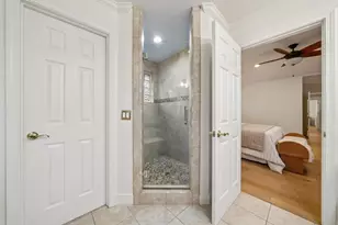 1140 Denise Way, San Jose, CA 95125 - Photo 32