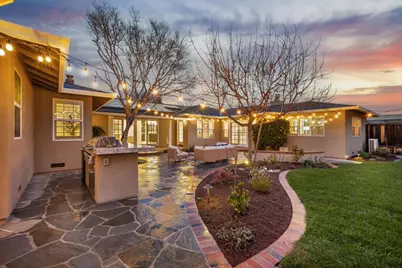 1140 Denise Way, San Jose, CA 95125 - Photo 52