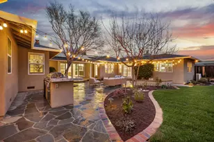 1140 Denise Way, San Jose, CA 95125 - Photo 52