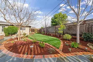1140 Denise Way, San Jose, CA 95125 - Photo 50