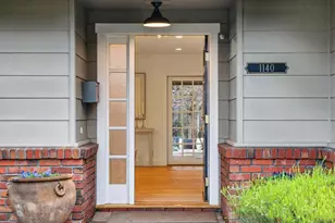 1140 Denise Way, San Jose, CA 95125 - Photo 6