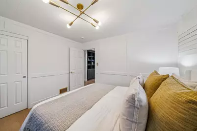 1140 Denise Way, San Jose, CA 95125 - Photo 38