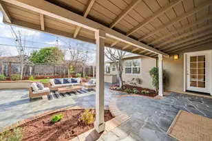 1140 Denise Way, San Jose, CA 95125 - Photo 46