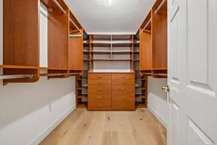 1140 Denise Way, San Jose, CA 95125 - Photo 34